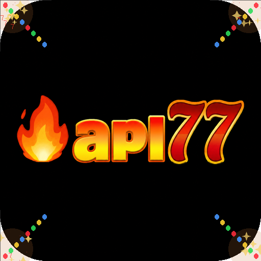 api77 — galeri pratinjau - APK Resmi